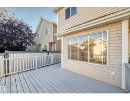 1022 80 St Sw, Edmonton, AB T6X1E6 Photo 48