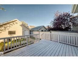 1022 80 St Sw, Edmonton, AB T6X1E6 Photo 49