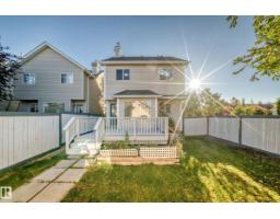 1022 80 St Sw, Edmonton, AB T6X1E6 Photo 52