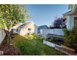 1022 80 St Sw, Edmonton, AB T6X1E6 Photo 54