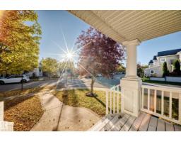 1022 80 St Sw, Edmonton, AB T6X1E6 Photo 55