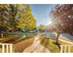 1022 80 St Sw, Edmonton, AB T6X1E6 Photo 56