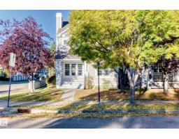 1022 80 St Sw, Edmonton, AB T6X1E6 Photo 57