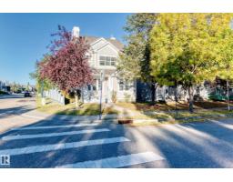 1022 80 St Sw, Edmonton, AB T6X1E6 Photo 58
