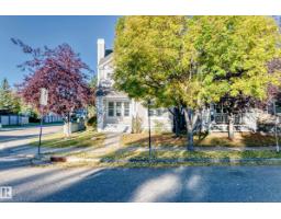 1022 80 St Sw, Edmonton, AB T6X1E6 Photo 59
