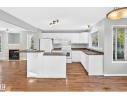 Storage - 1022 80 St Sw, Edmonton, AB T6X1E6 Photo 8