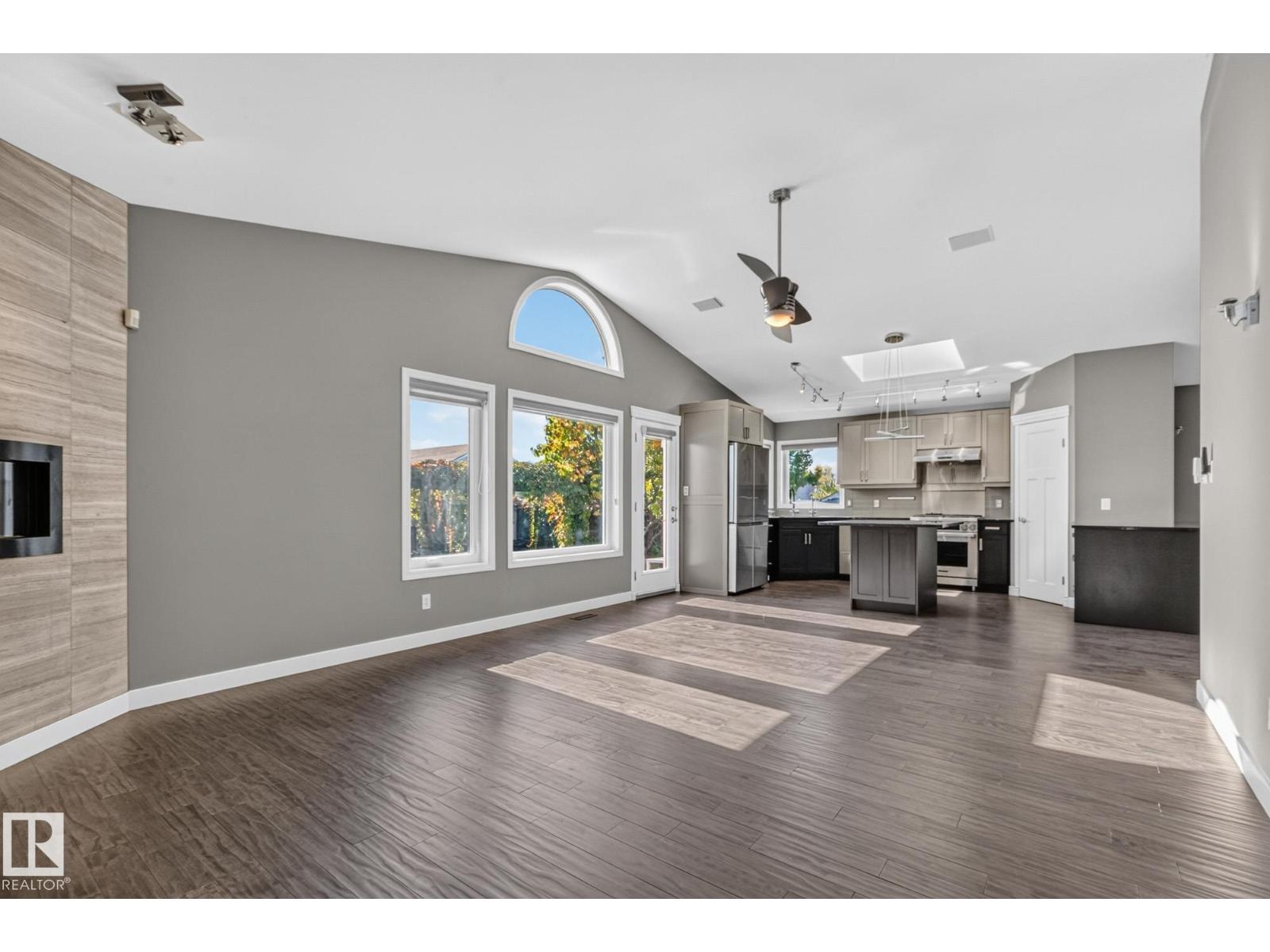 13725 131B AV NW - 17