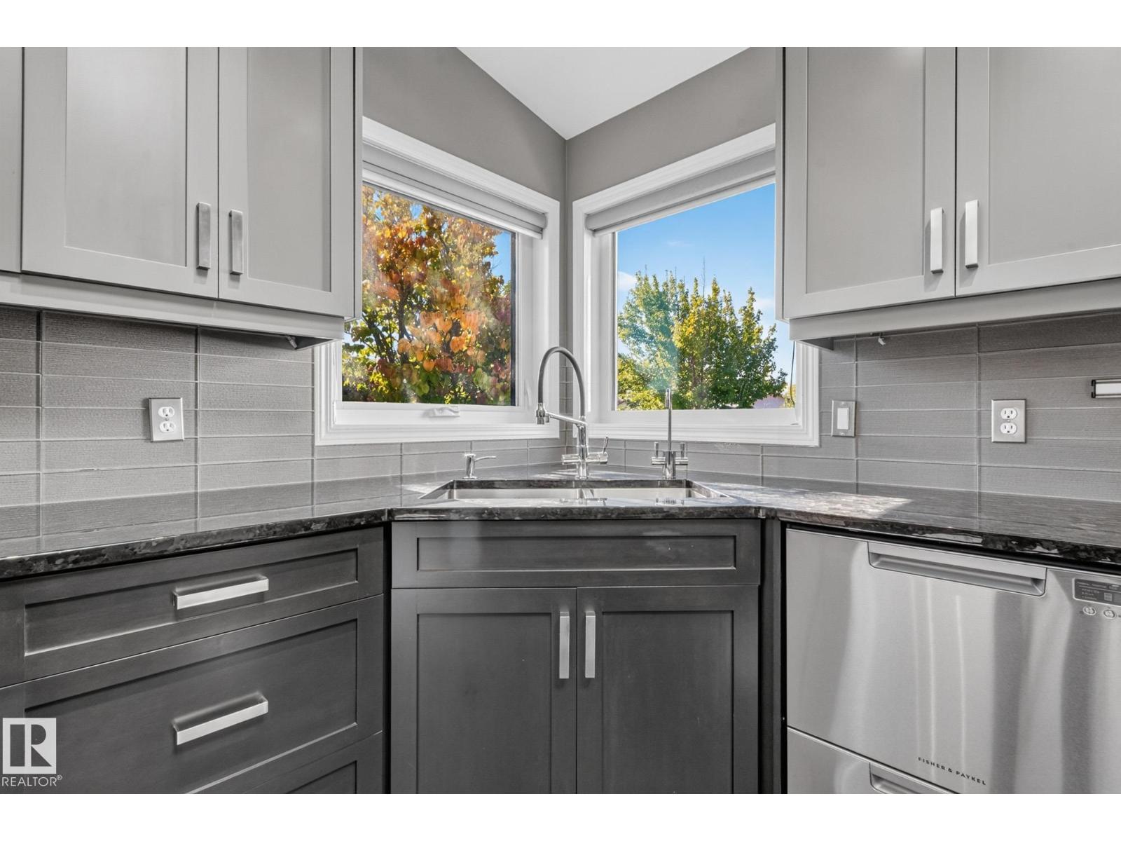 13725 131B AV NW - 21