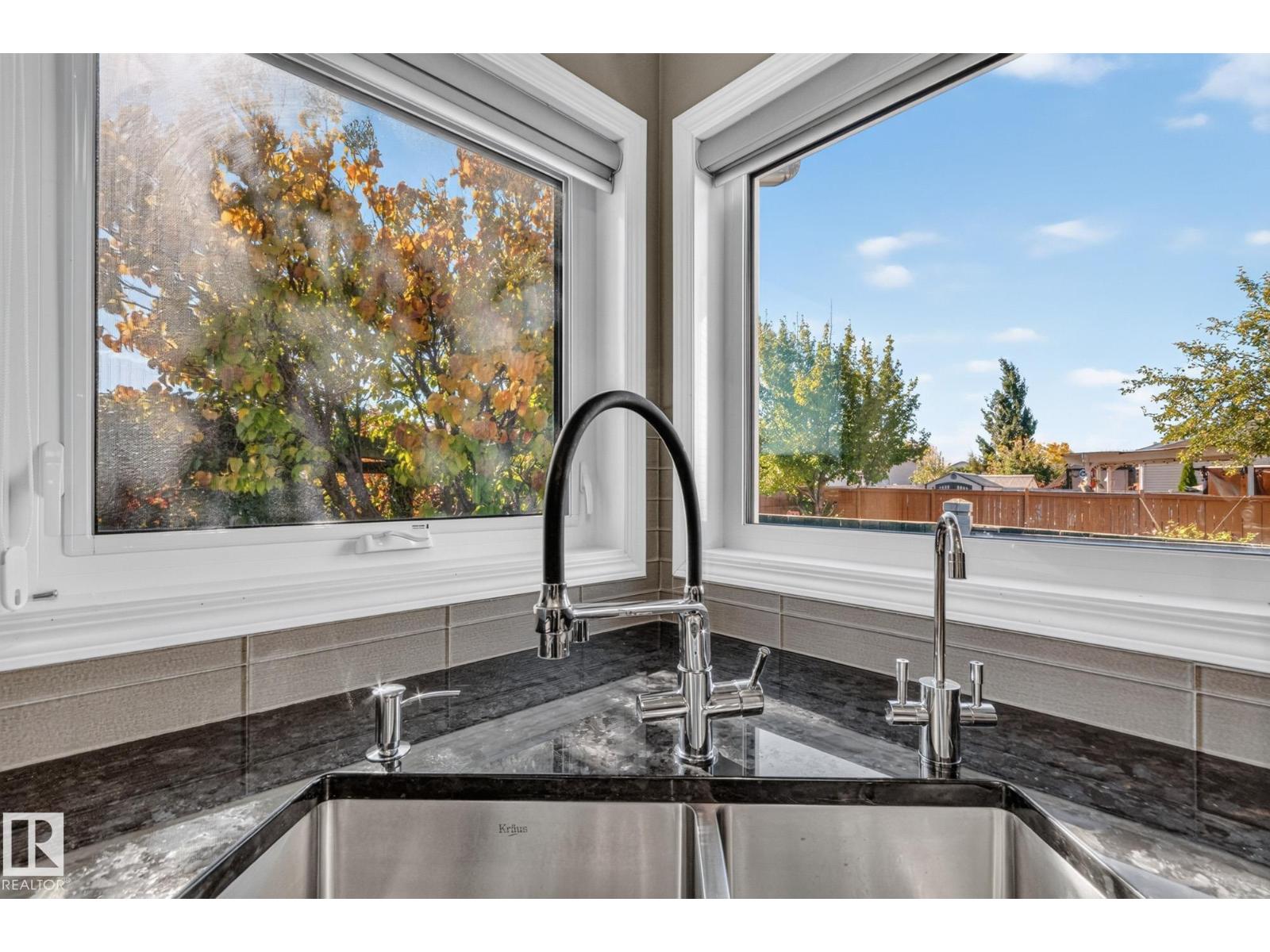 13725 131B AV NW - 23