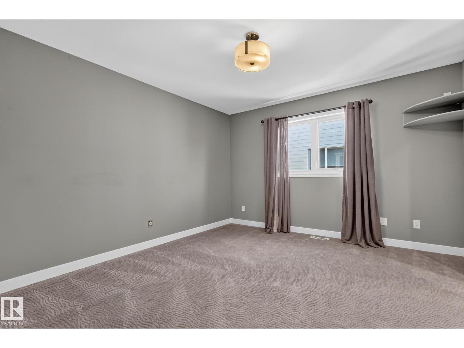 13725 131B AV NW - 24