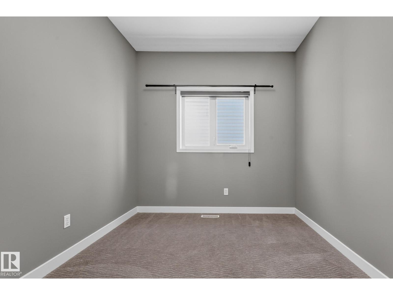 13725 131B AV NW - 29