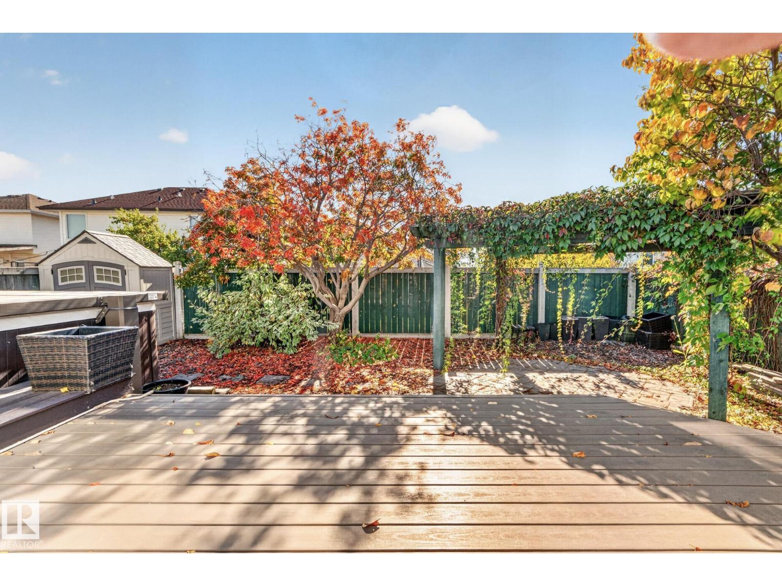 13725 131B AV NW - 34