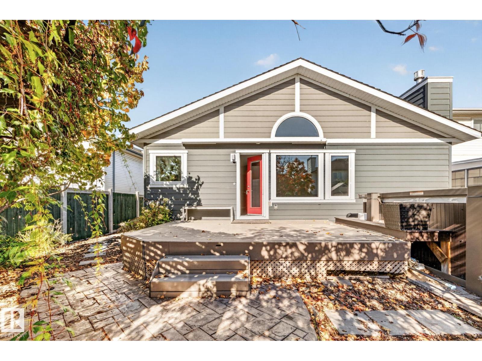 13725 131B AV NW - 36