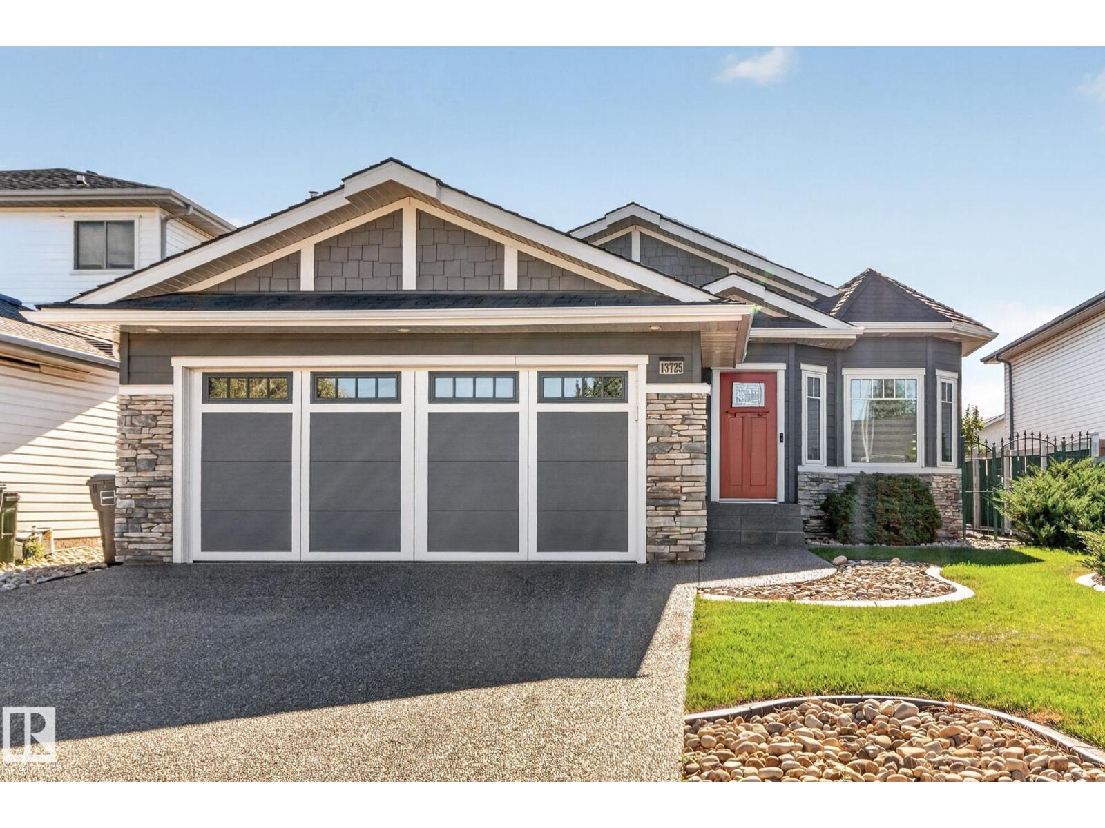 13725 131B AV NW - 6