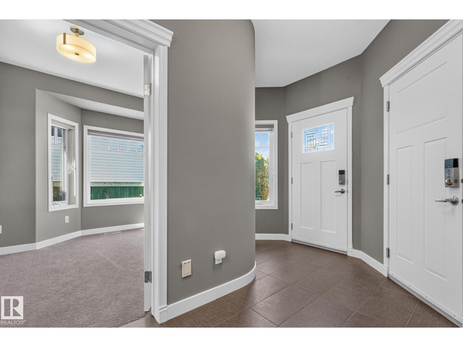 13725 131B AV NW - 8