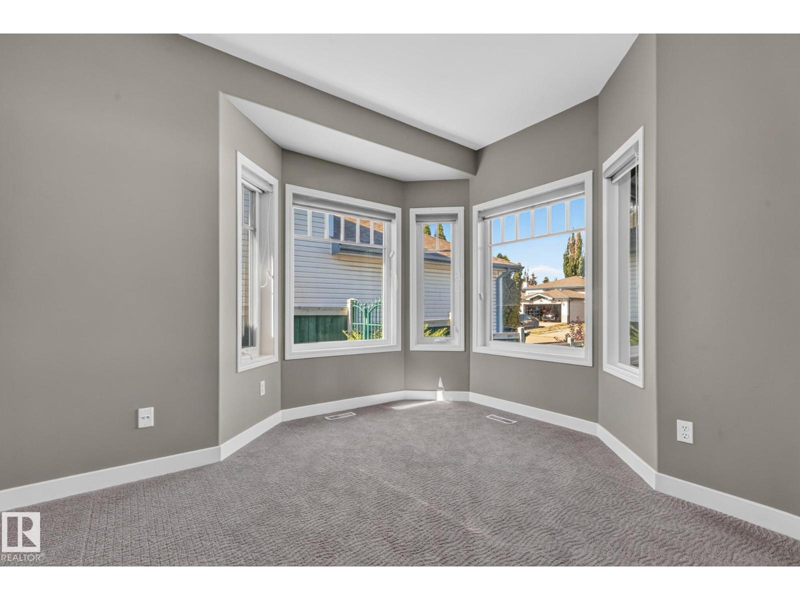 13725 131B AV NW - 9
