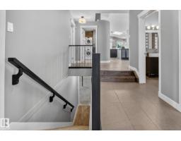 13725 - 131b Avenue Nw, Edmonton, AB T5L5A1 Photo 10