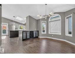 13725 - 131b Avenue Nw, Edmonton, AB T5L5A1 Photo 11