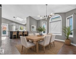 13725 - 131b Avenue Nw, Edmonton, AB T5L5A1 Photo 12