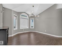 13725 - 131b Avenue Nw, Edmonton, AB T5L5A1 Photo 13