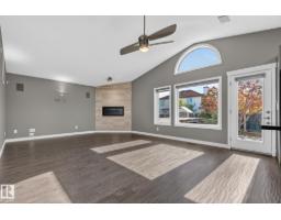 13725 - 131b Avenue Nw, Edmonton, AB T5L5A1 Photo 14