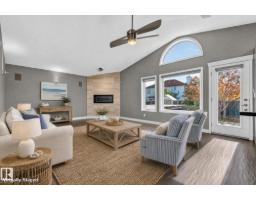 13725 - 131b Avenue Nw, Edmonton, AB T5L5A1 Photo 15