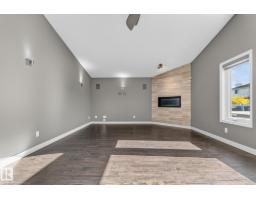 13725 - 131b Avenue Nw, Edmonton, AB T5L5A1 Photo 16