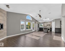 13725 - 131b Avenue Nw, Edmonton, AB T5L5A1 Photo 17