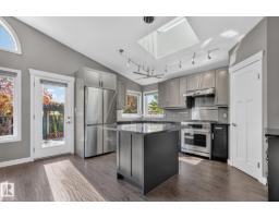 13725 - 131b Avenue Nw, Edmonton, AB T5L5A1 Photo 18