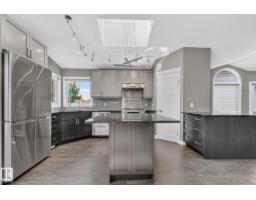 13725 - 131b Avenue Nw, Edmonton, AB T5L5A1 Photo 19