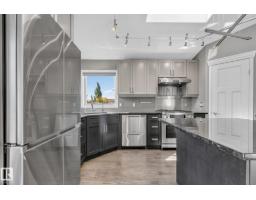 13725 - 131b Avenue Nw, Edmonton, AB T5L5A1 Photo 20