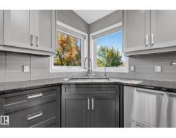 13725 - 131b Avenue Nw, Edmonton, AB T5L5A1 Photo 21