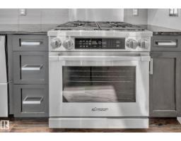 13725 - 131b Avenue Nw, Edmonton, AB T5L5A1 Photo 22
