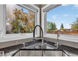 13725 - 131b Avenue Nw, Edmonton, AB T5L5A1 Photo 23