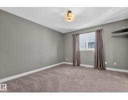 13725 - 131b Avenue Nw, Edmonton, AB T5L5A1 Photo 24