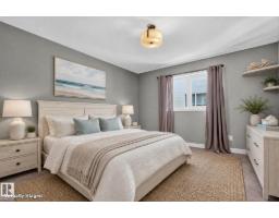 13725 - 131b Avenue Nw, Edmonton, AB T5L5A1 Photo 25