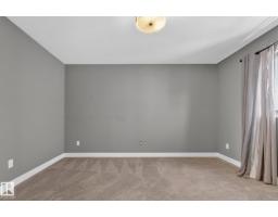 13725 - 131b Avenue Nw, Edmonton, AB T5L5A1 Photo 26