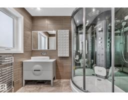 13725 - 131b Avenue Nw, Edmonton, AB T5L5A1 Photo 27