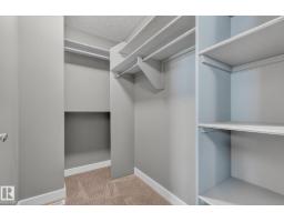 13725 - 131b Avenue Nw, Edmonton, AB T5L5A1 Photo 28