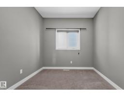 13725 - 131b Avenue Nw, Edmonton, AB T5L5A1 Photo 29