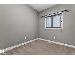 13725 - 131b Avenue Nw, Edmonton, AB T5L5A1 Photo 30