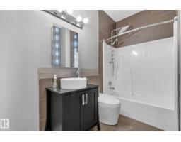 13725 - 131b Avenue Nw, Edmonton, AB T5L5A1 Photo 31