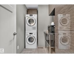13725 - 131b Avenue Nw, Edmonton, AB T5L5A1 Photo 32