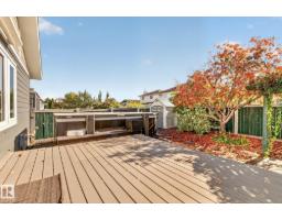 13725 - 131b Avenue Nw, Edmonton, AB T5L5A1 Photo 33