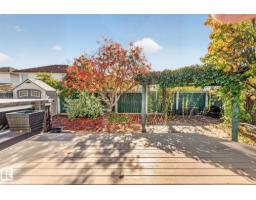 13725 - 131b Avenue Nw, Edmonton, AB T5L5A1 Photo 34