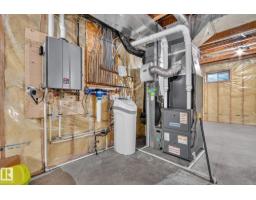 13725 - 131b Avenue Nw, Edmonton, AB T5L5A1 Photo 35