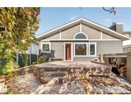 13725 - 131b Avenue Nw, Edmonton, AB T5L5A1 Photo 36