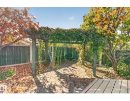 13725 - 131b Avenue Nw, Edmonton, AB T5L5A1 Photo 37