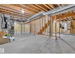 13725 - 131b Avenue Nw, Edmonton, AB T5L5A1 Photo 39