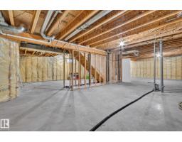 13725 - 131b Avenue Nw, Edmonton, AB T5L5A1 Photo 40